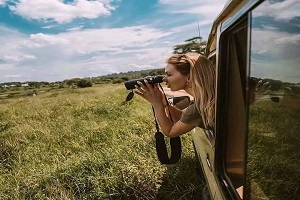 Arusha National Park Day trip | Day Trips from Arusha National Park | Arusha National Park Day Trips | Day Trip Arusha National Park | Arusha National Park Half Day tour | Arusha National Park One day Safari | 2023 | 2024 | 2025 | Kizza Adventures 