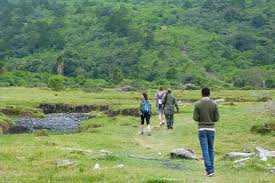 Arusha walking safari | Arusha National park walking safari | walking safari | Arusha city walking safari | Arusha national park half day walk | walking tour in Arusha National Park | Arusha National Park walking day tours | Arusha National Park guided walk  2024 |2025 | Kizza Adventures