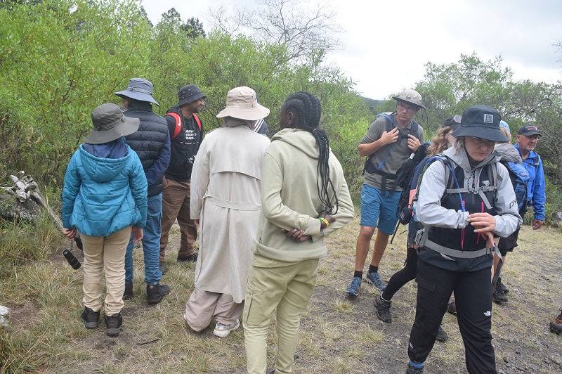 Arusha walking safari | Arusha National park walking safari | walking safari | Arusha city walking safari | Arusha national park half day walk | walking tour in Arusha National Park | Arusha National Park walking day tours | Arusha National Park guided walk | 2023 | 2024 |2025 | Kizza Adventures