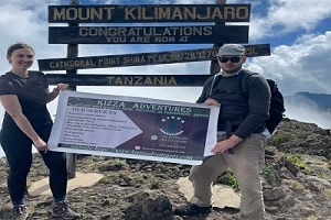 7 Days Machame Route | Machame Route 7 Days | kilimanjaro Machame Route 7 Days | 7 Day Machame Route | 7 Days Machame Route Itinerary | Machame Route Kilimanjaro 7 Days | 7 Machame Route-Kilimanjaro Climbing Itinerary | 2024 | 2025 | 2026 | Kizza Adventures