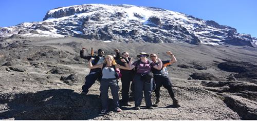 Machame route 6 days | 6 days Machame Route | 6 days 5nights Machame route Kilimanjaro | kilimanjaro Machame route 6 days | Machame route Kilimanjaro 6 days | 2024 | 2024 | 2025 | Kizza Adventures