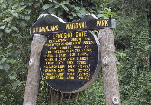 Lemosho Route 8 Days | Lemosho Route 8 Days Itinerary | Kilimanjaro Lemosho Route 8 days itinerary | Kilimanjaro lemosho Route 8 days | 8 Days Lemosho Route | 8 Days Kilimanjaro Lemosho Route | 2024 | 2025 | 2026 | Kizza Adventures