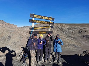 private kilimanjaro tours | private kilimanjaro tours 2023 | private kilimanjaro tours 2024 | private kilimanjaro tours 2025 | private kilimanjaro tours | 2023 | 2024 | 2025 | Kizza Adventures