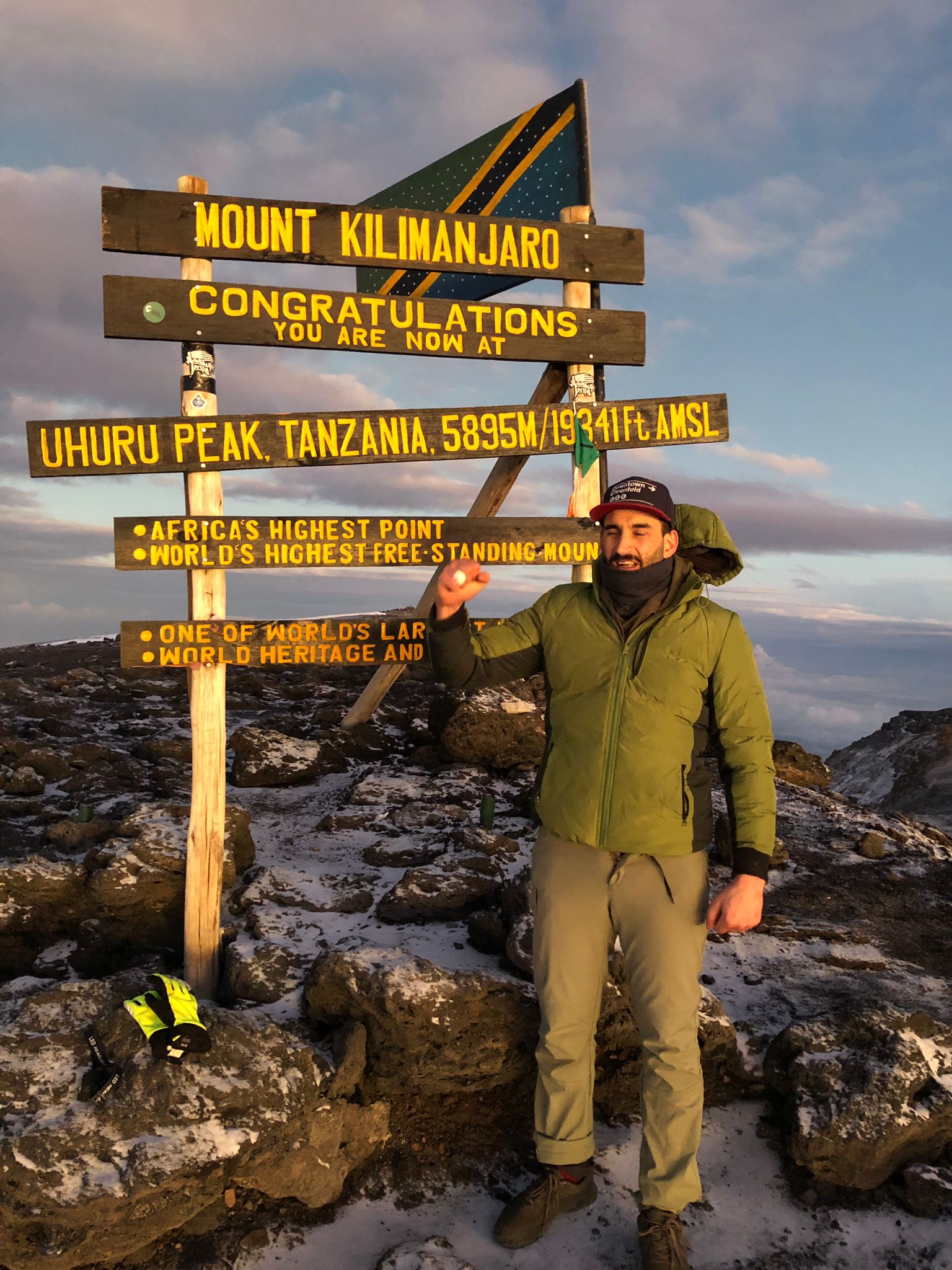 Lemosho route 6 days | kilimanjaro Lemosho route 6 days | Lemosho route 6 days trek | Kilimanjaro Lemosho Route 6 days trek | Kilimanjaro Lemosho route 6 days journey | 6 days lemosho route | Lemosho route 6 days itinerary | 2024 | 2025 | 2026   | Kizza Adventures