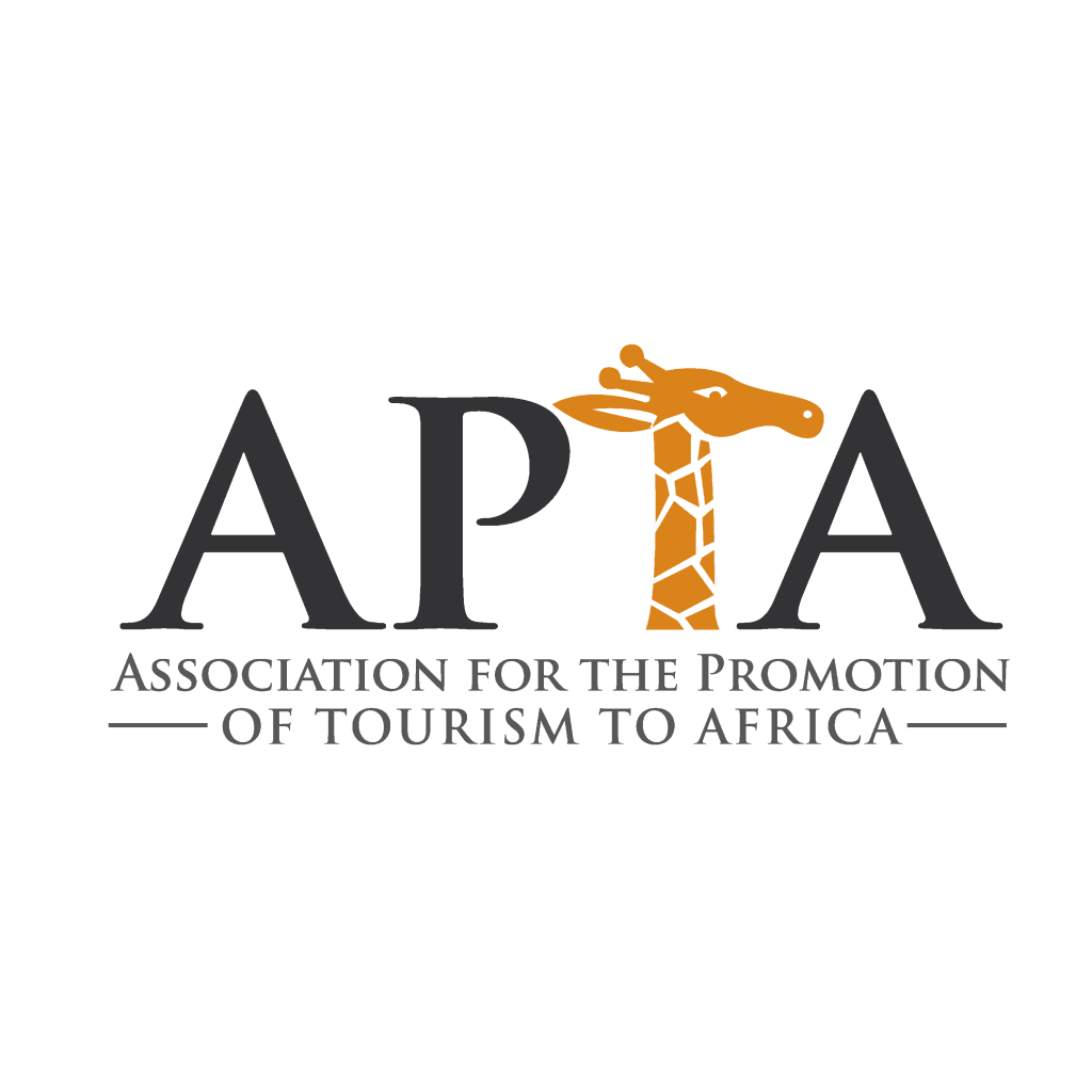 Association 3 Logo